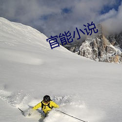 BG大游(中国)唯一官方网站