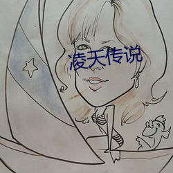 乐虎国际·lehu(中国)官方网站登录