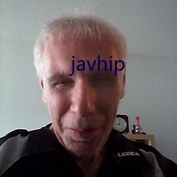 javhip