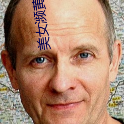 美女濒黄软件 （只见树木，不见森林）