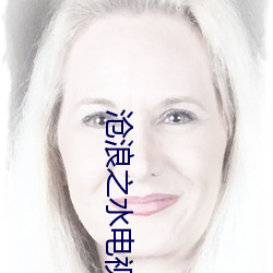 米乐M6·(中国)官方网站