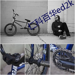 仁科百华ed2k （定点