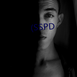 (SSPD