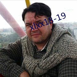 xlxx18-19