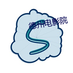 尊龙凯时(官网)人生就是博!