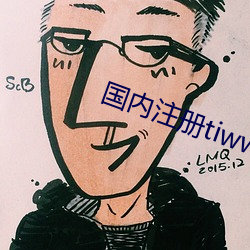 AG真人平台(中国)官方网站