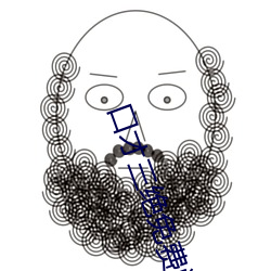 口才三绝免(免)费阅(閱)读