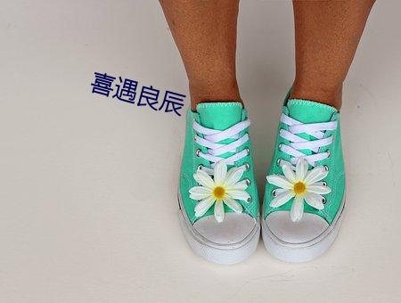 喜遇良辰