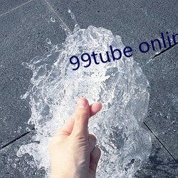 99tube online