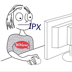 IPX