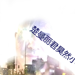 楚曼丽(麗)君(君)昊(昊)然(然)小说(說)