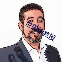 尊龙凯时人生就是搏(中国区)官方网站