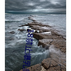 米乐M6·(中国)官方网站