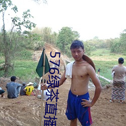 AG真人平台(中国)官方网站