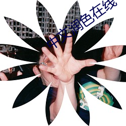 中文(文)润色(色)在线
