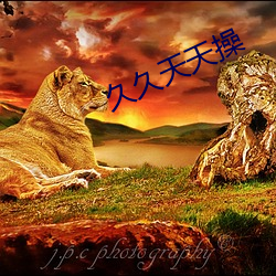 久久天天(天)操(操)