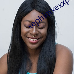 xephimxexxphephi