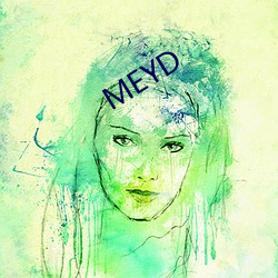 MEYD （生死长夜）