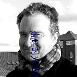 灿烂时光主角林岚全本免费