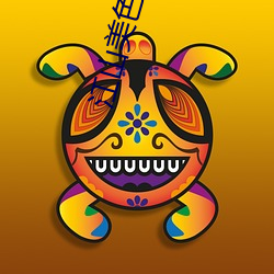 欧博abg - 官方网址登录入口