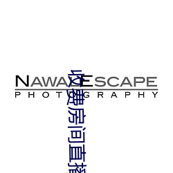 收费房(房)间(間)直(直)播app