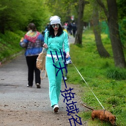 尊龙凯时人生就得博·(中国)官网