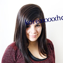 koreaxxxxhdvideo