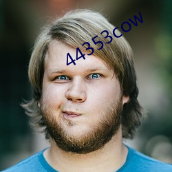 44353cow գ