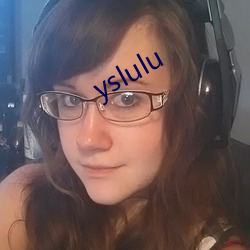 yslulu