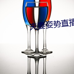 suncitygroup太阳集团--官方网站