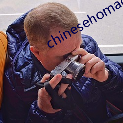 chinesehomadeviveo