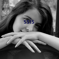 ssis