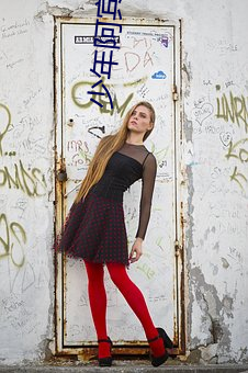 少年阿(ā)宾(bīn)全文免费阅读(dú)