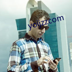 yoijzzcom