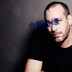 918博天堂·(中国)手机版客户端