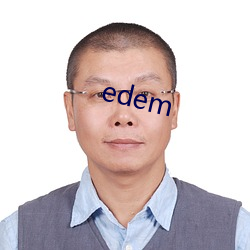 edem