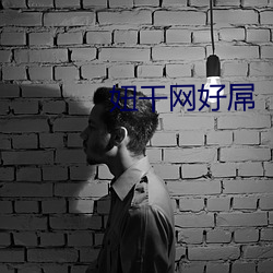 妞干网好屌