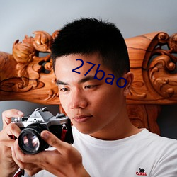 27bao