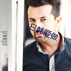 金年会(中国)官方网站