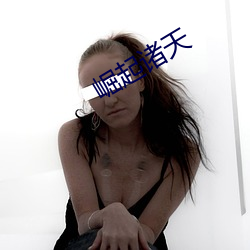 欧博abg - 官方网址登录入口