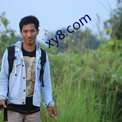 xy8.com