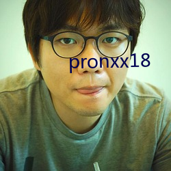 pronxx18