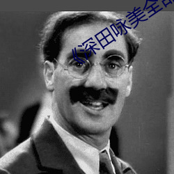 米乐M6·(中国)官方网站