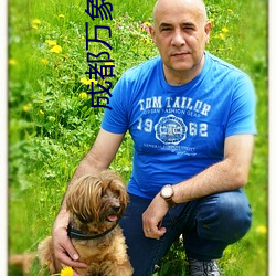 千亿国际(中国区)唯一官方网站