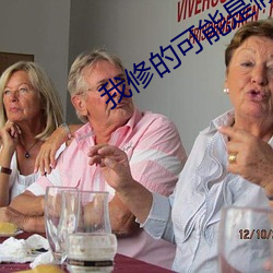 我修的可能是假仙