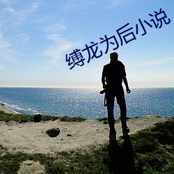 缚龙(lóng)为(wèi)后小说