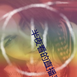 vwinӮ(й) - ٷվ
