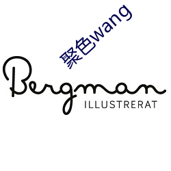 聚色wang