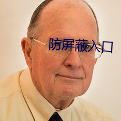 米乐M6·(中国)官方网站