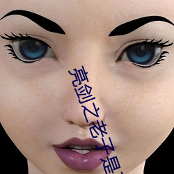 亮剑之老子是孔捷 （掂斤估两）